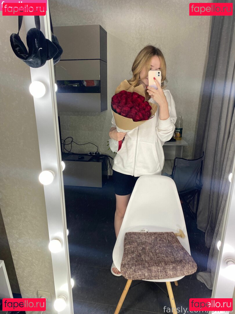 Oli_Lis / olilis3 Onlyfans Photo Gallery 