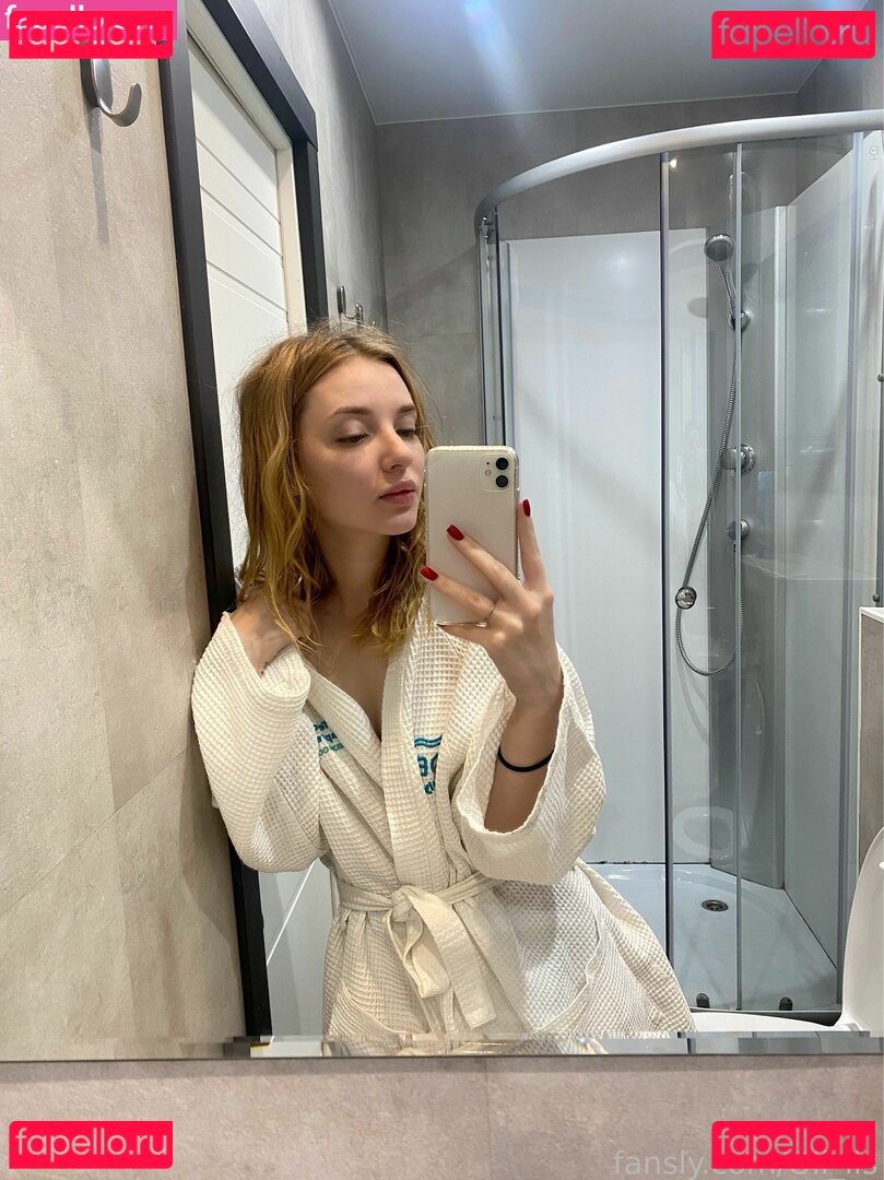 Oli_Lis / olilis3 Onlyfans Photo Gallery 