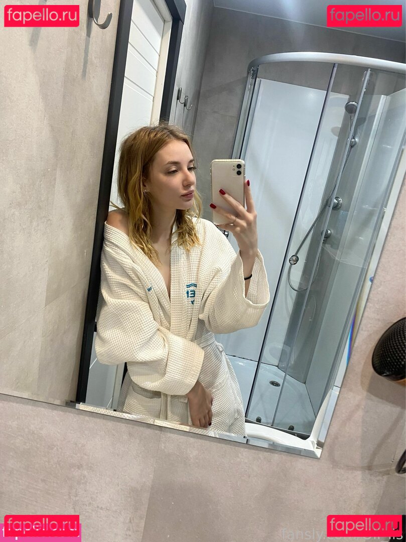 Oli_Lis / olilis3 Onlyfans Photo Gallery 