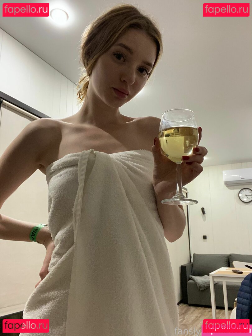 Oli_Lis / olilis3 Onlyfans Photo Gallery 