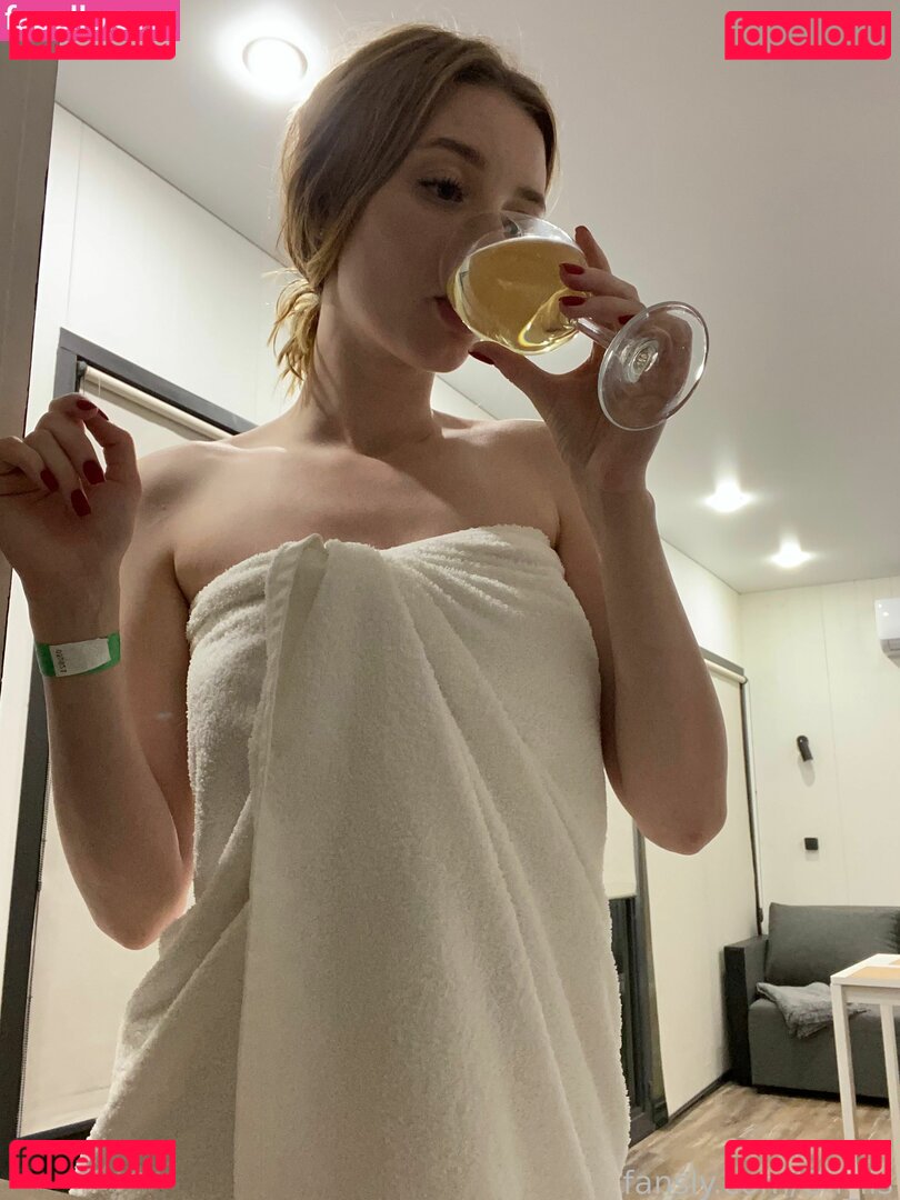 Oli_Lis / olilis3 Onlyfans Photo Gallery 