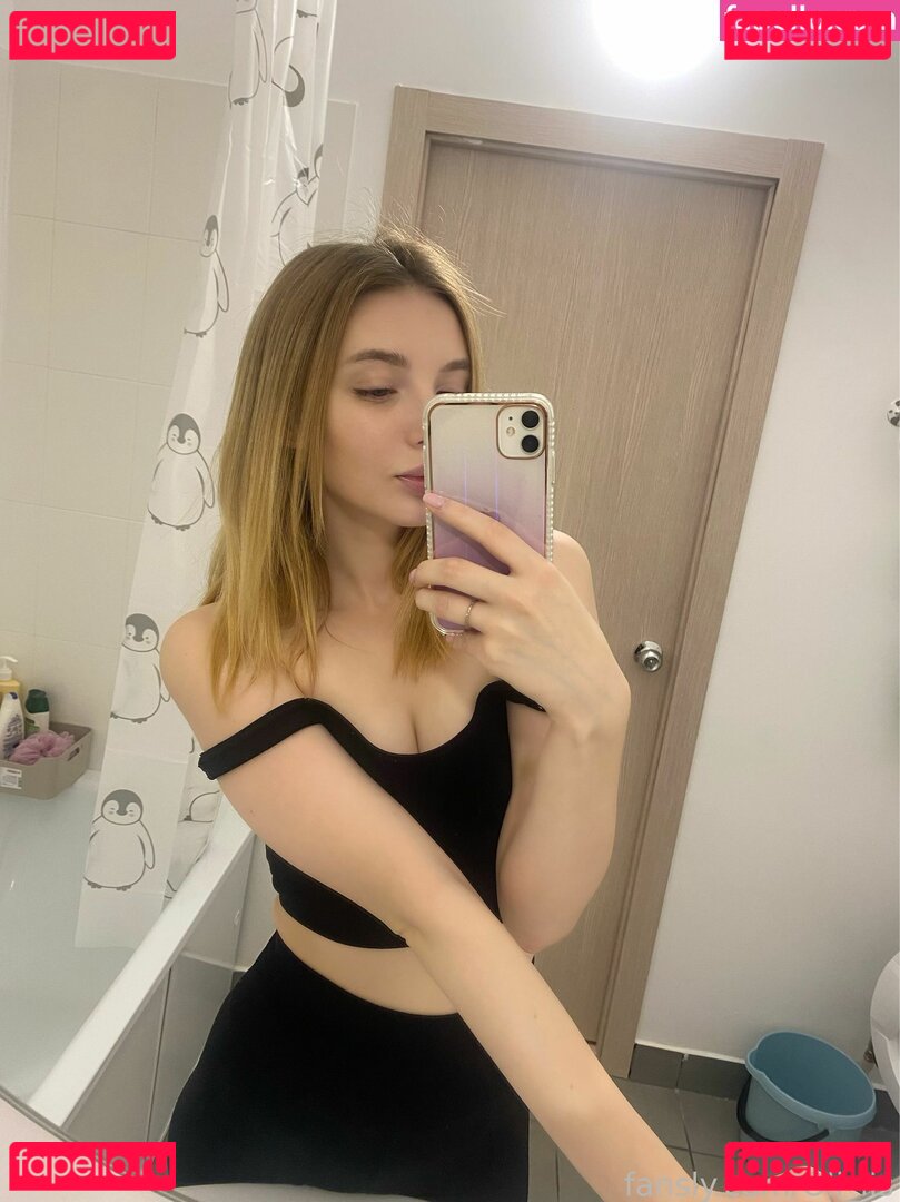 Oli_Lis / olilis3 Onlyfans Photo Gallery 