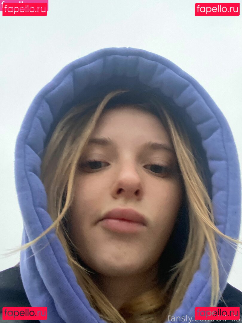 Oli_Lis / olilis3 Onlyfans Photo Gallery 