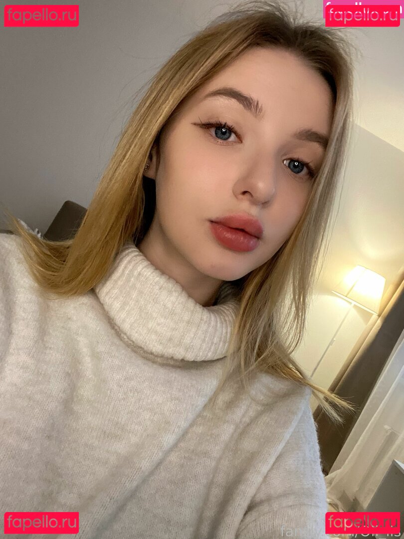 Oli_Lis / olilis3 Onlyfans Photo Gallery 