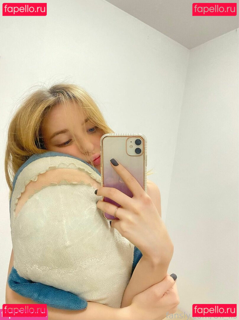 Oli_Lis / olilis3 Onlyfans Photo Gallery 