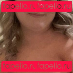 Dolly P / dollydrunkeyes / dollyparton Onlyfans Photo Gallery 