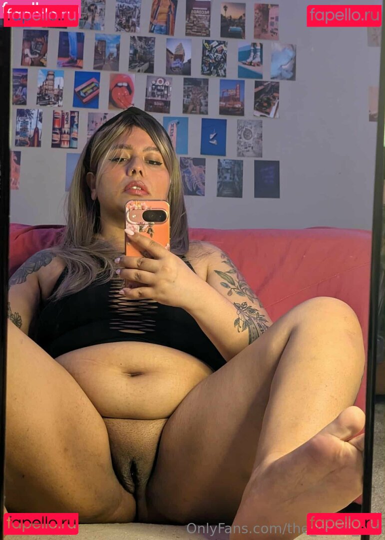 the_czars / the_czars_ass Onlyfans Photo Gallery 