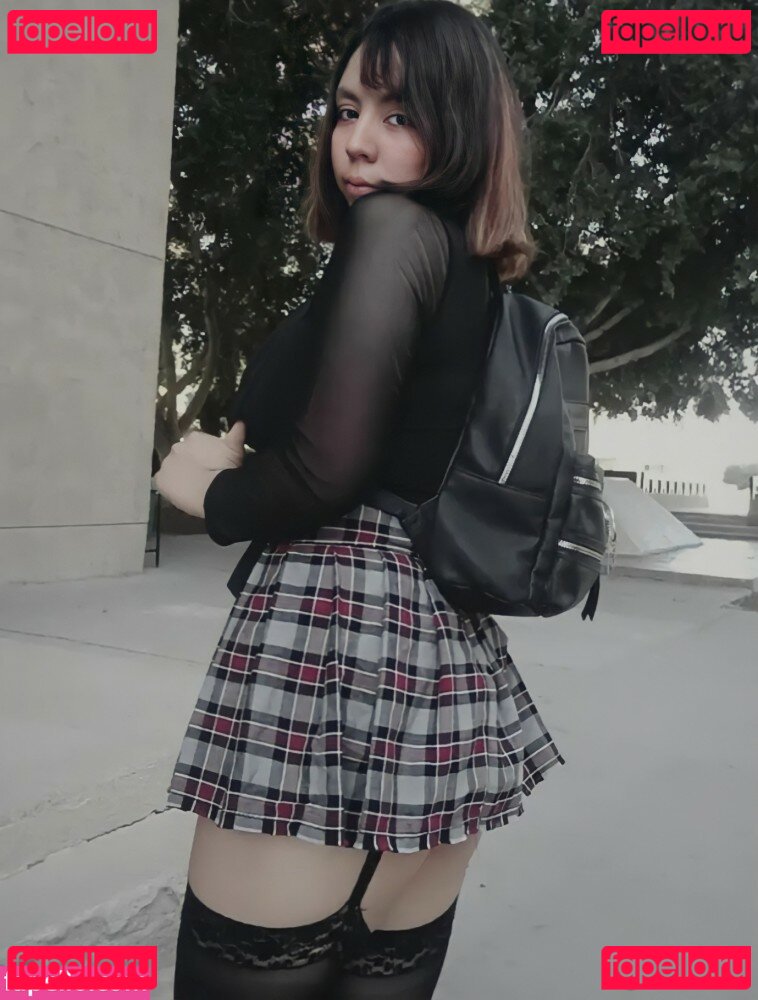 Dayana Alvarez Onlyfans Photo Gallery 