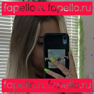 Tropicalnicole Onlyfans Photo Gallery 