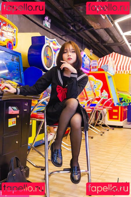 Chescakeuu / cmaggiofree Onlyfans Photo Gallery 