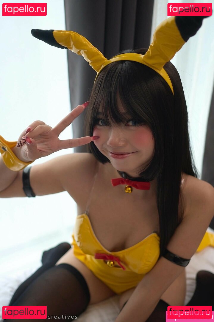 Chescakeuu / cmaggiofree Onlyfans Photo Gallery 