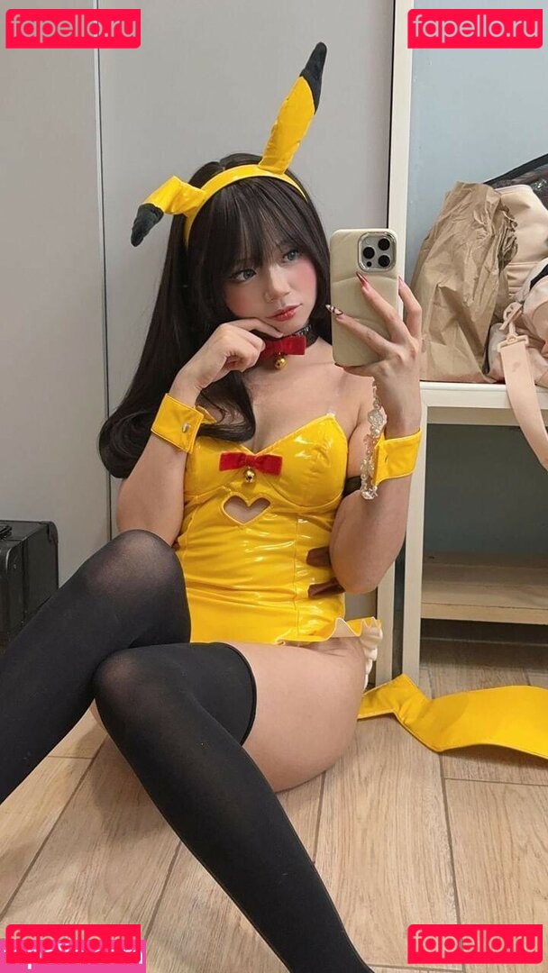 Chescakeuu / cmaggiofree Onlyfans Photo Gallery 