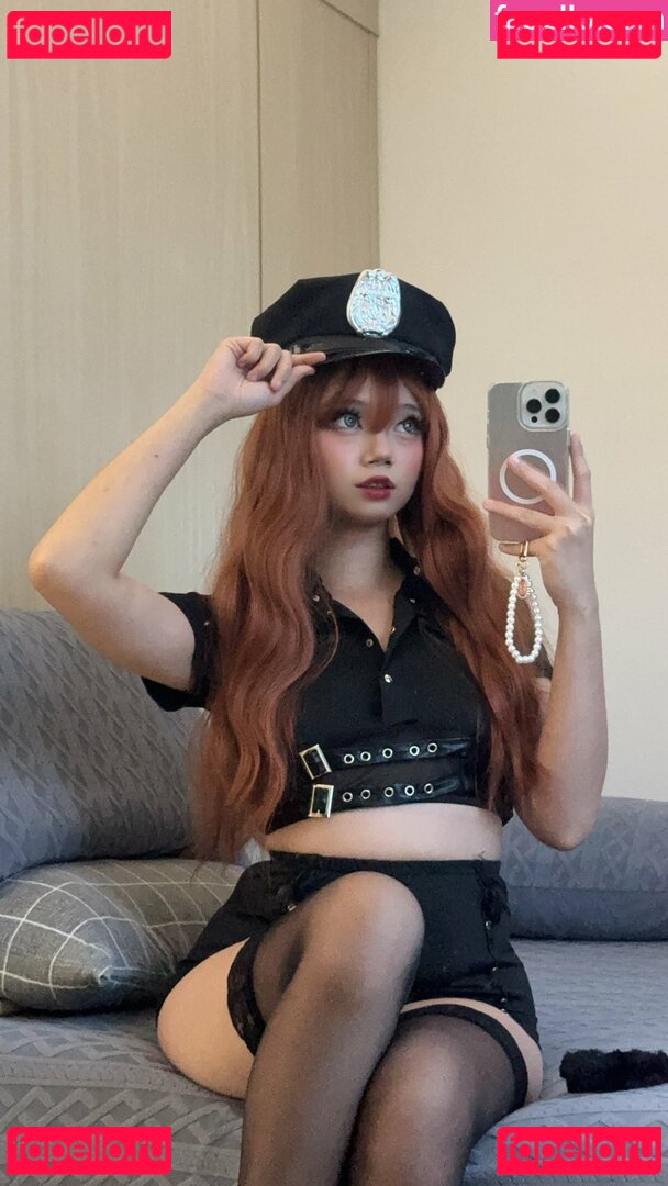 Chescakeuu / cmaggiofree Onlyfans Photo Gallery 