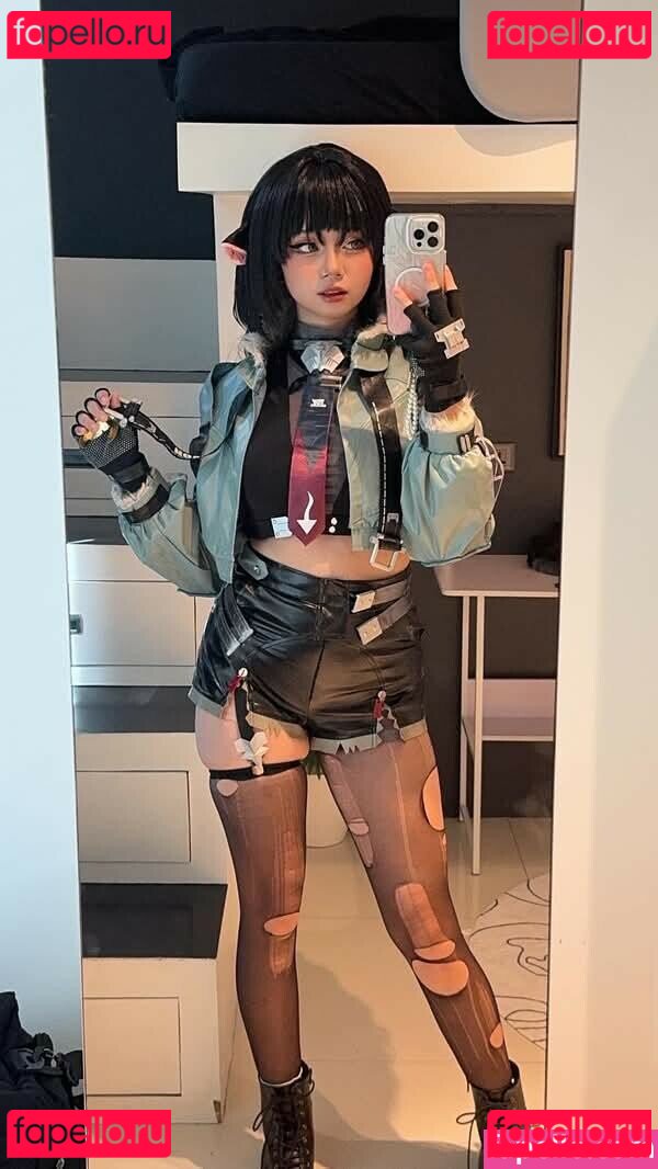 Chescakeuu / cmaggiofree Onlyfans Photo Gallery 