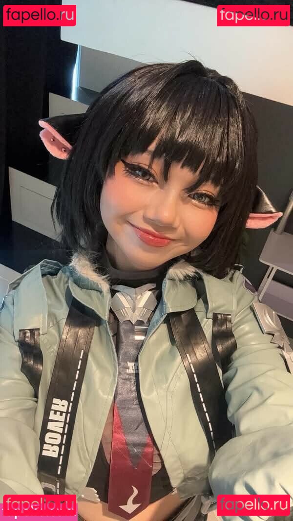 Chescakeuu / cmaggiofree Onlyfans Photo Gallery 