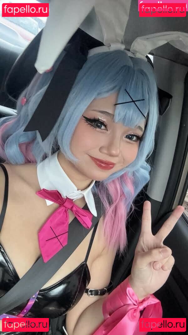 Chescakeuu / cmaggiofree Onlyfans Photo Gallery 