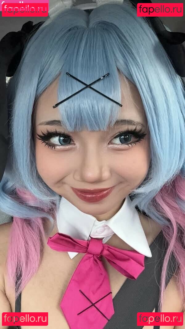 Chescakeuu / cmaggiofree Onlyfans Photo Gallery 