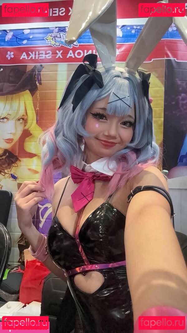 Chescakeuu / cmaggiofree Onlyfans Photo Gallery 