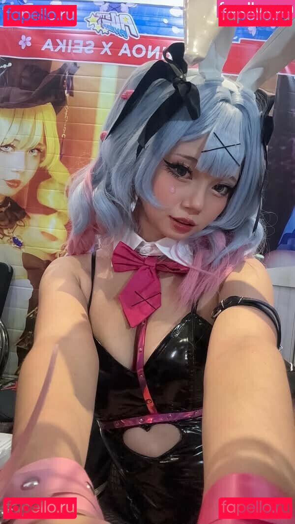 Chescakeuu / cmaggiofree Onlyfans Photo Gallery 