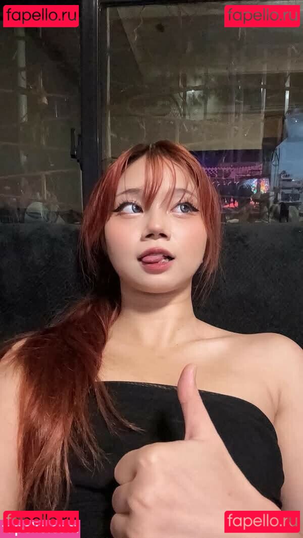 Chescakeuu / cmaggiofree Onlyfans Photo Gallery 