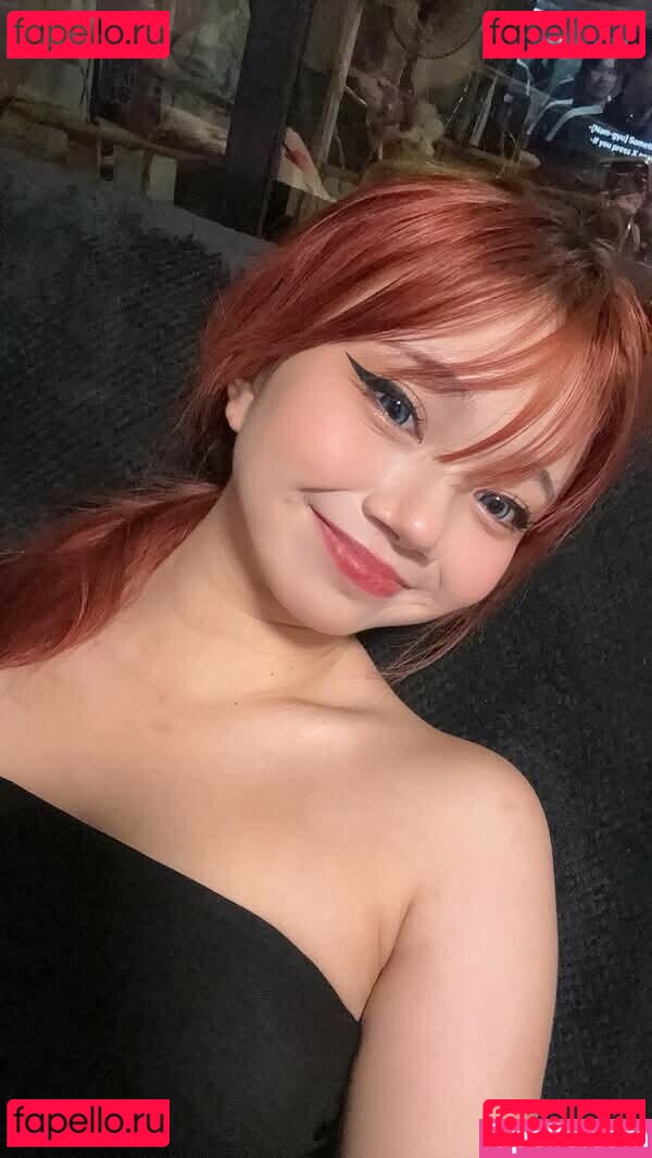 Chescakeuu / cmaggiofree Onlyfans Photo Gallery 