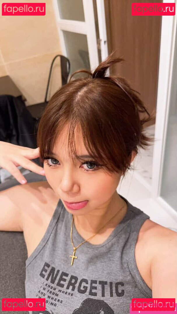 Chescakeuu / cmaggiofree Onlyfans Photo Gallery 