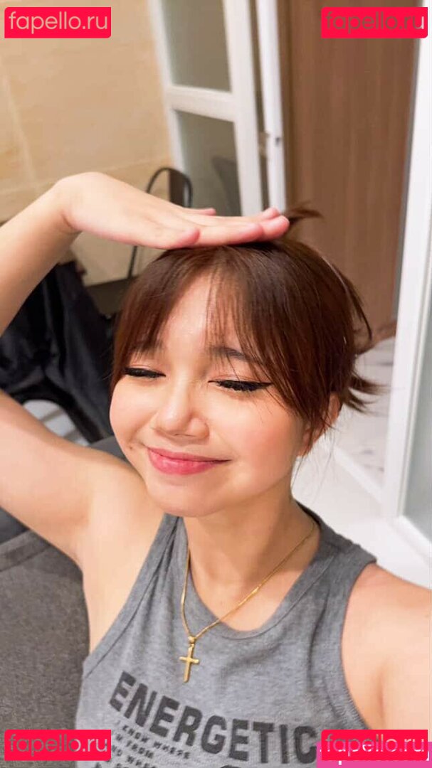 Chescakeuu / cmaggiofree Onlyfans Photo Gallery 