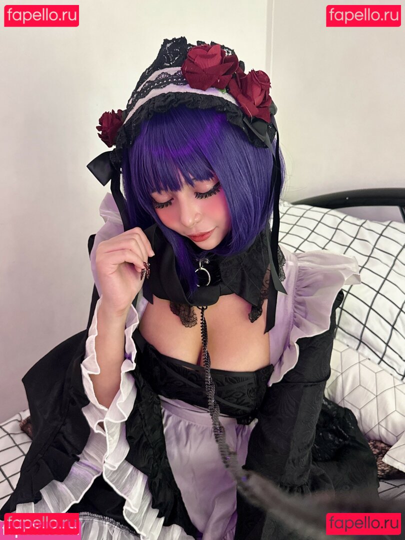 Chescakeuu / cmaggiofree Onlyfans Photo Gallery 