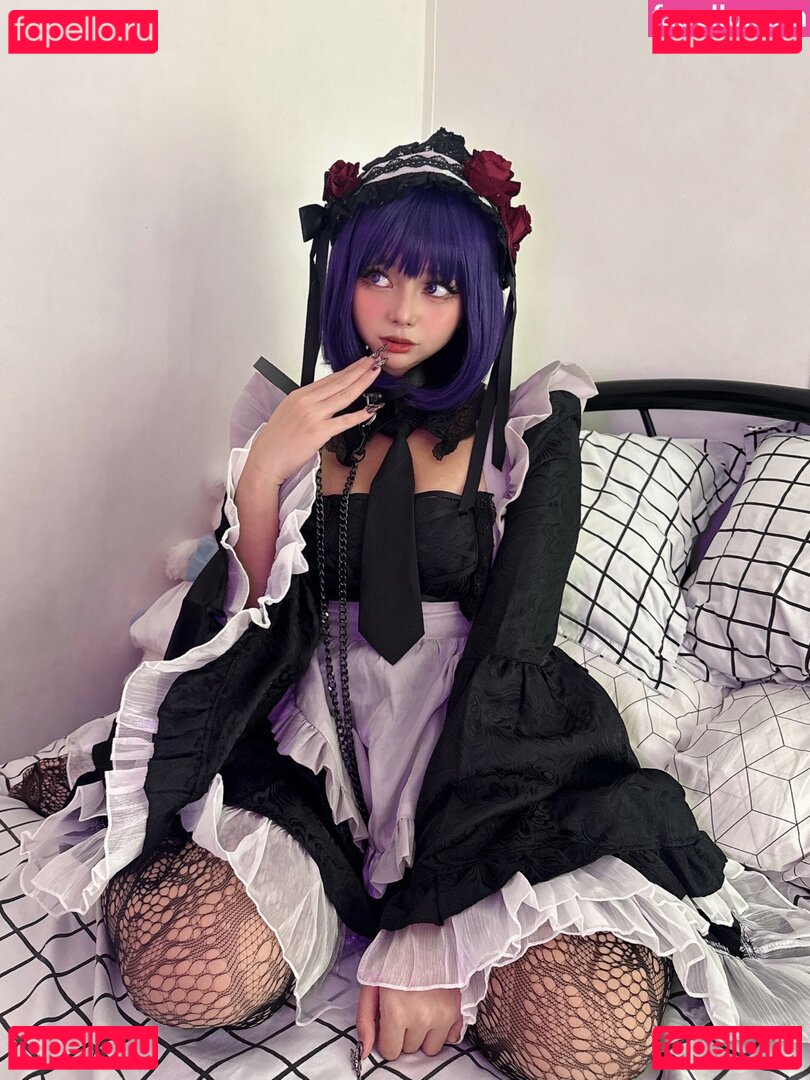 Chescakeuu / cmaggiofree Onlyfans Photo Gallery 