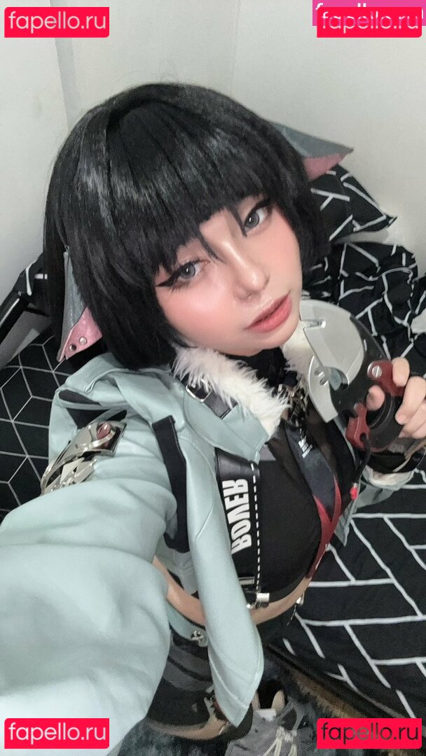 Chescakeuu / cmaggiofree Onlyfans Photo Gallery 