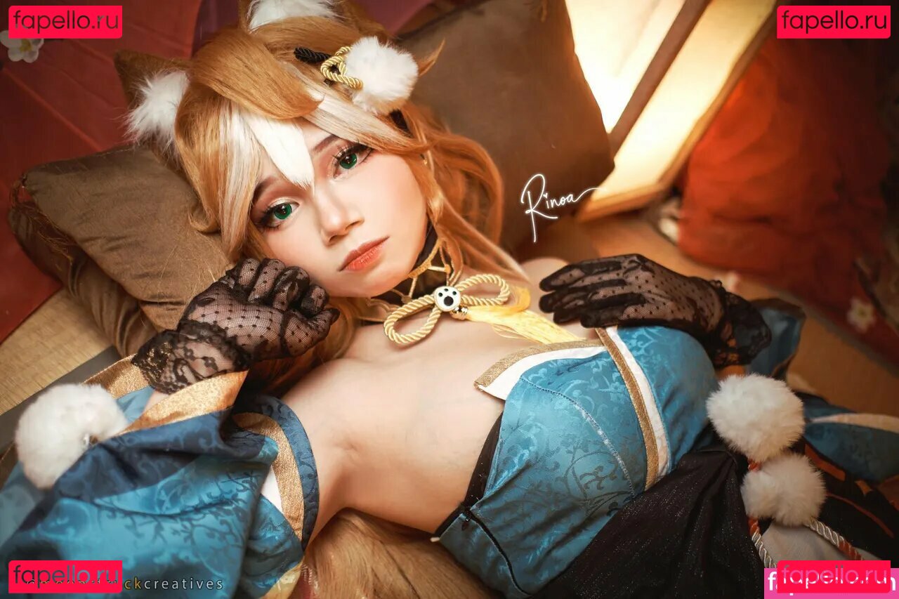 Chescakeuu / cmaggiofree Onlyfans Photo Gallery 