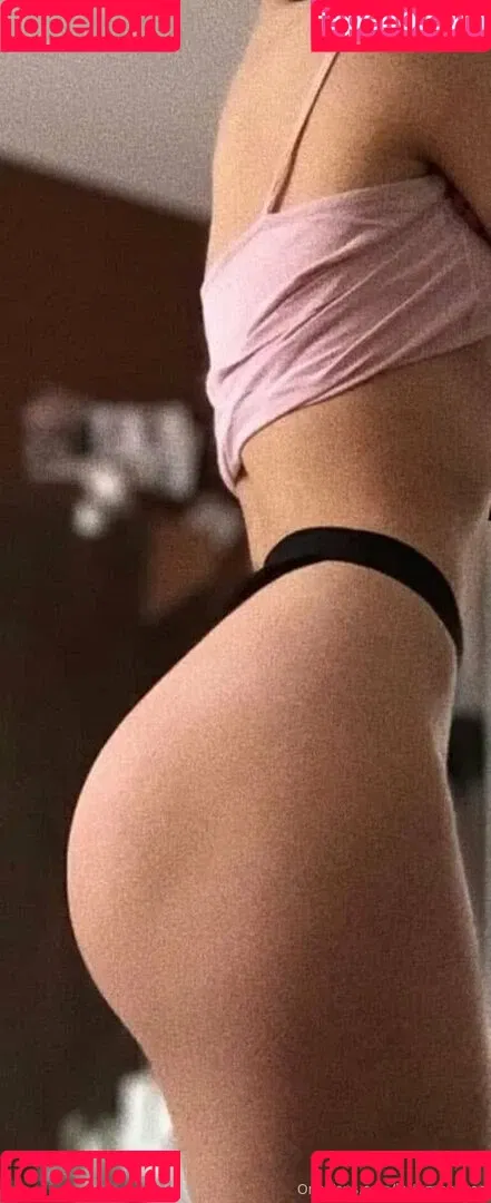 britishsquirt Onlyfans Photo Gallery 