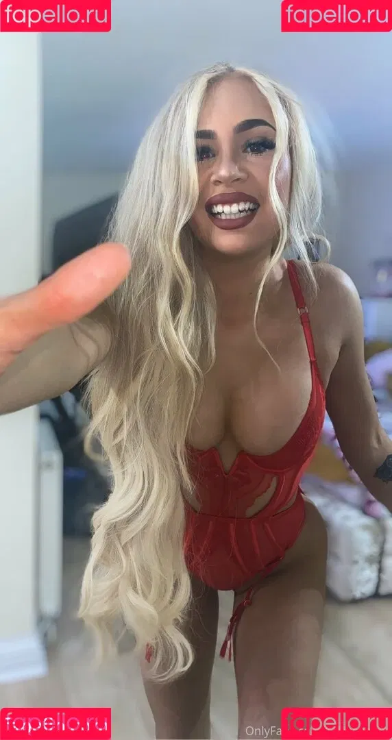 britishsquirt Onlyfans Photo Gallery 