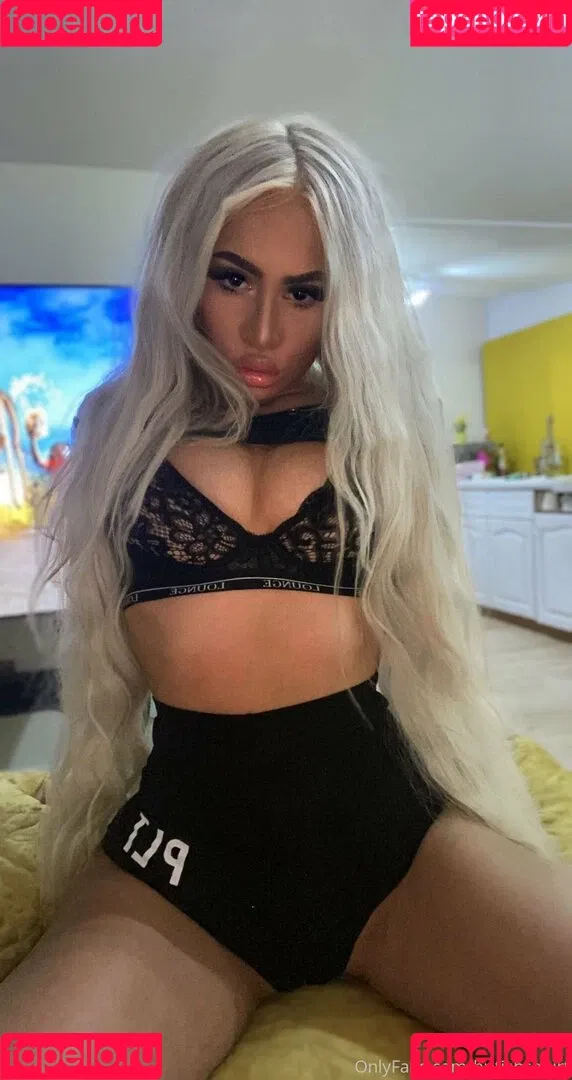 britishsquirt Onlyfans Photo Gallery 