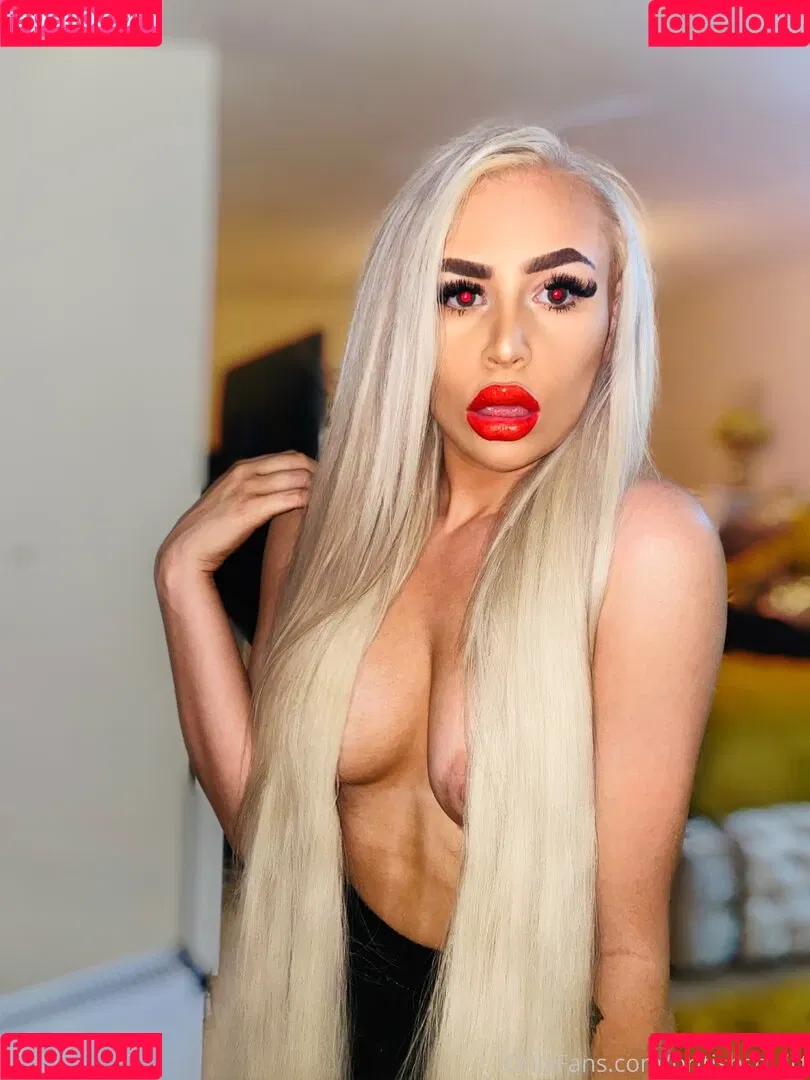 britishsquirt Onlyfans Photo Gallery 