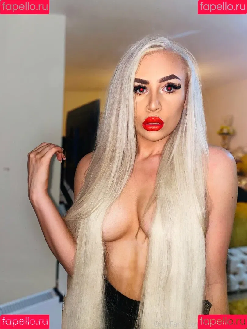 britishsquirt Onlyfans Photo Gallery 