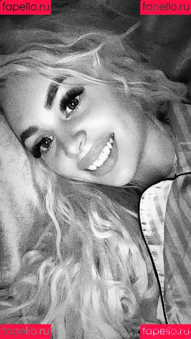britishsquirt Onlyfans Photo Gallery 