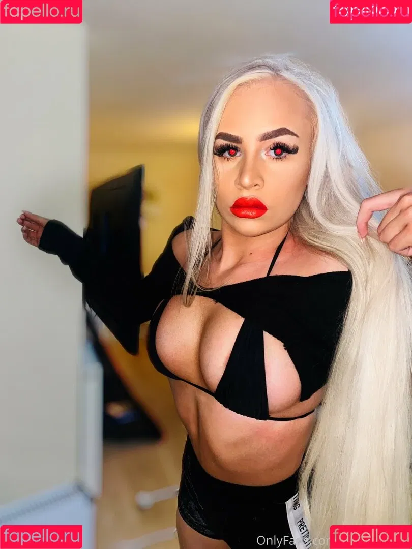britishsquirt Onlyfans Photo Gallery 