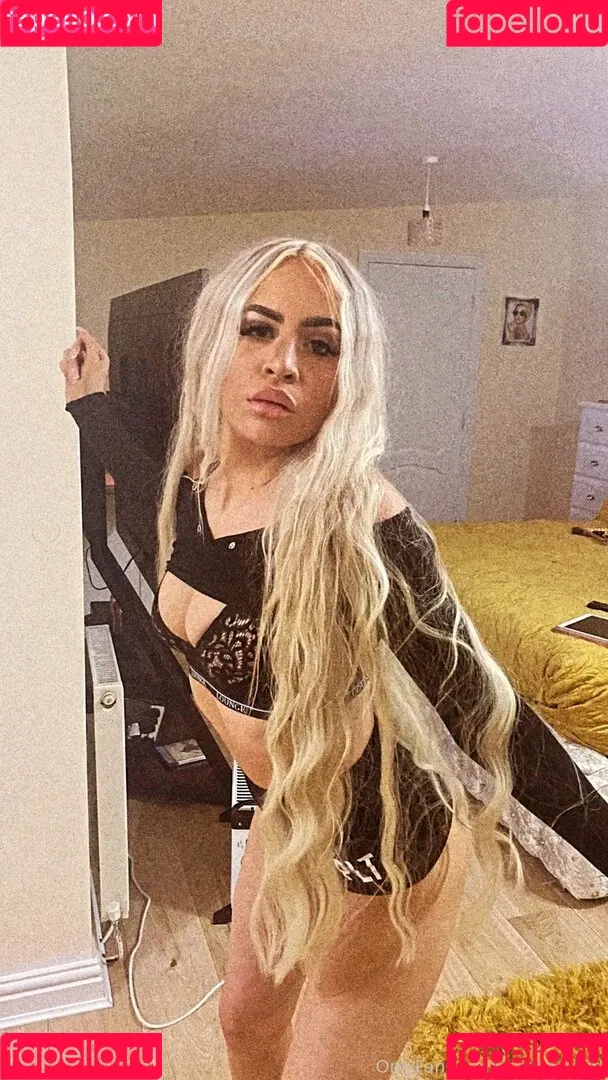 britishsquirt Onlyfans Photo Gallery 