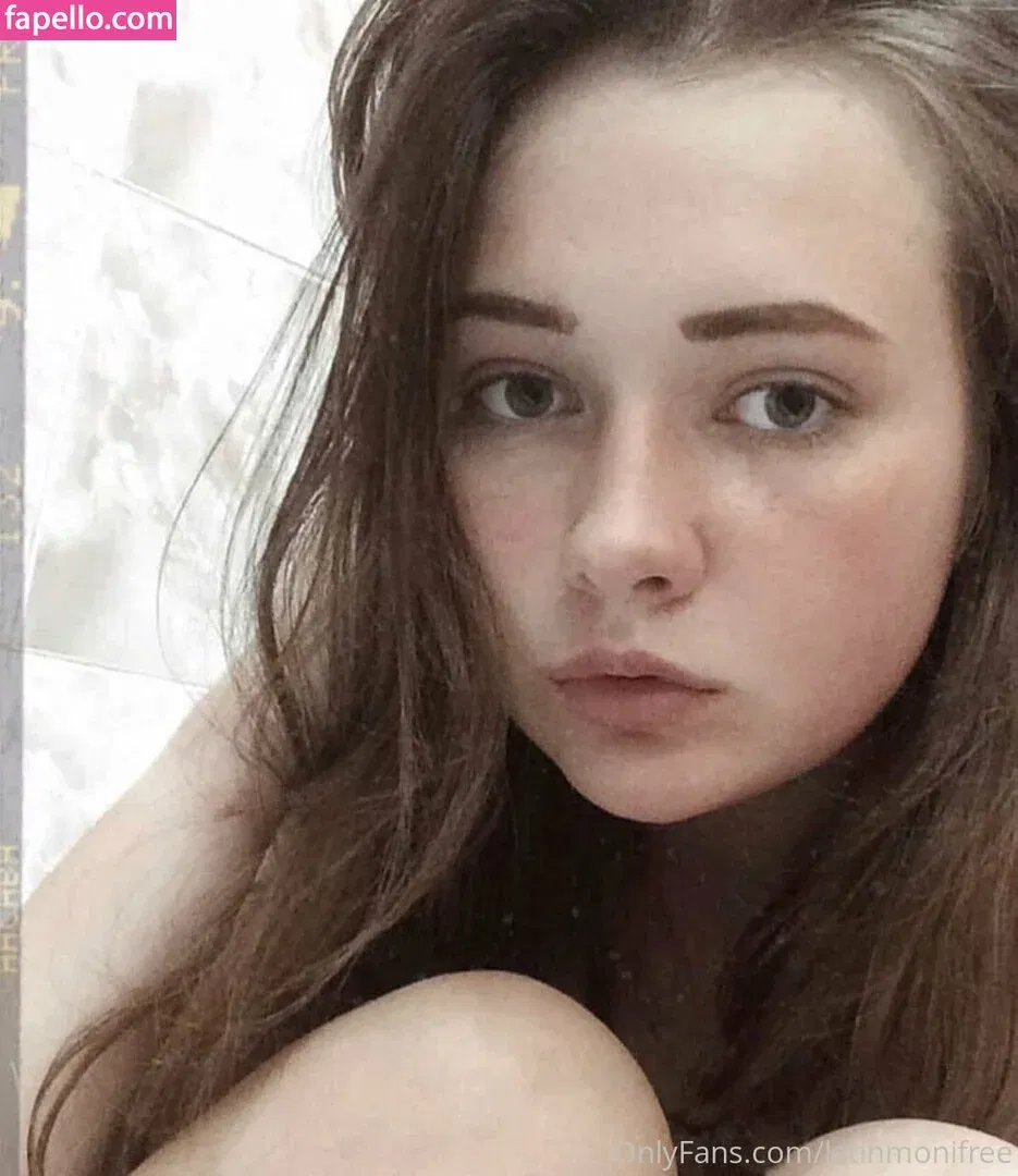 britishsquirt Onlyfans Photo Gallery 