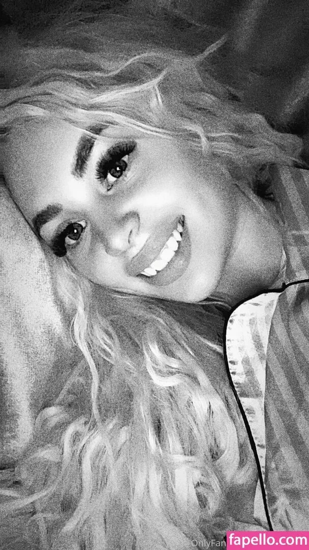 britishsquirt Onlyfans Photo Gallery 