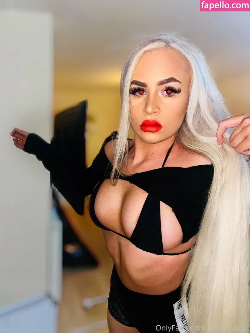 britishsquirt Onlyfans Photo Gallery 