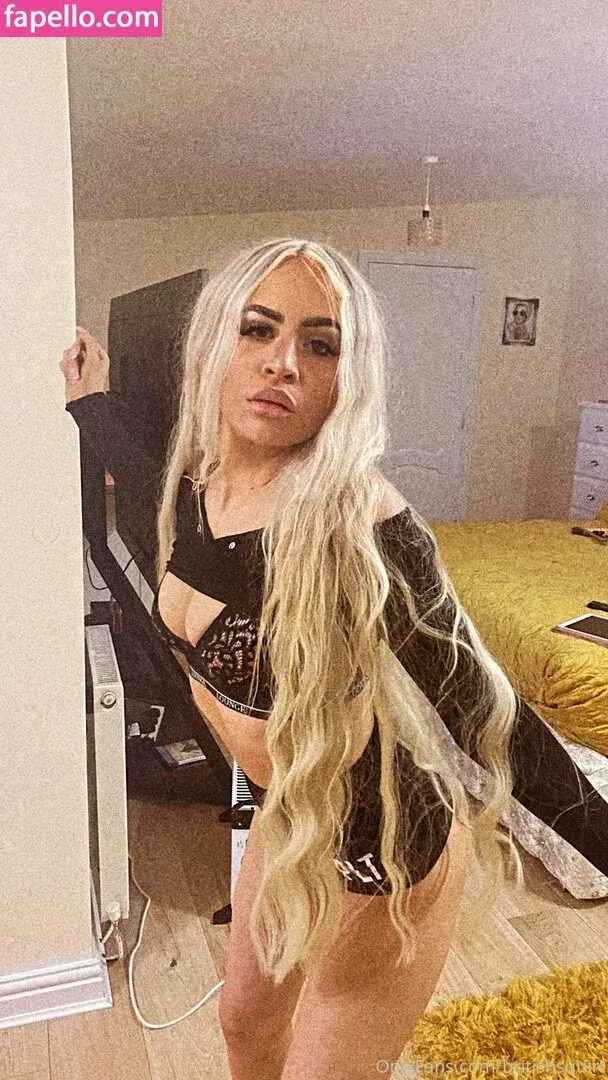 britishsquirt Onlyfans Photo Gallery 