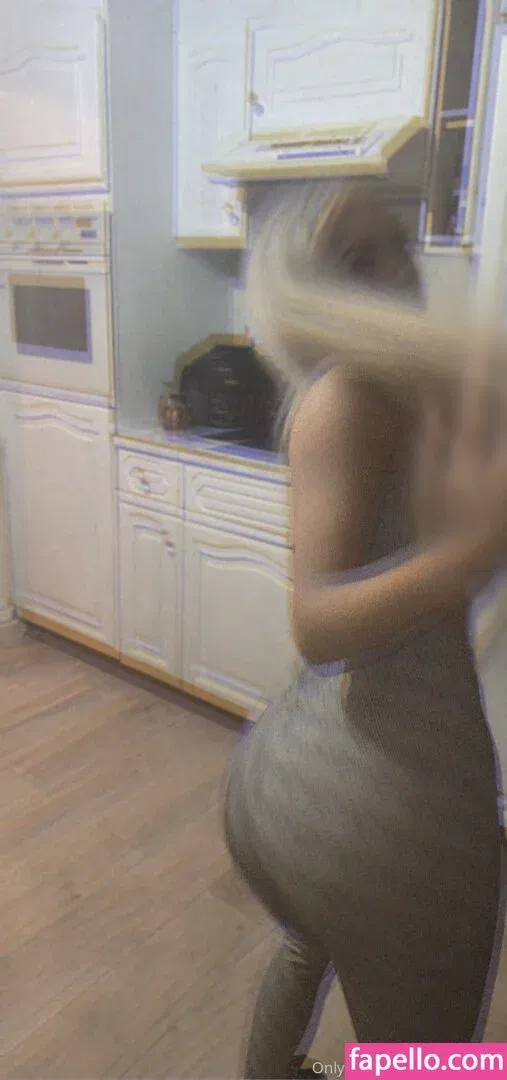 britishsquirt Onlyfans Photo Gallery 