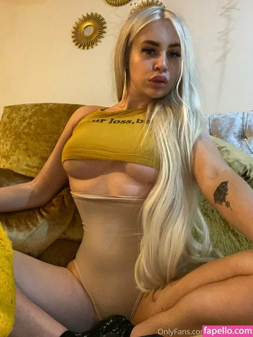 britishsquirt Onlyfans Photo Gallery 