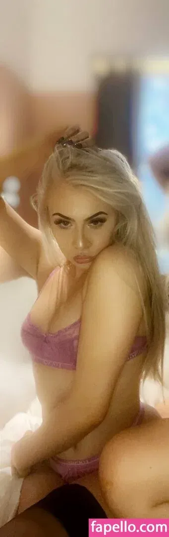 britishsquirt Onlyfans Photo Gallery 