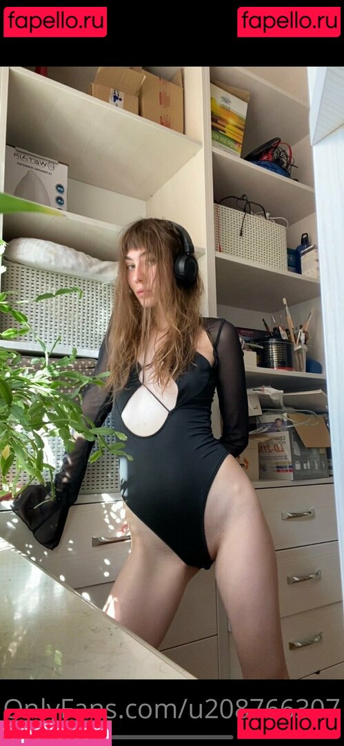 angelangelinafree / freeangfree Onlyfans Photo Gallery 