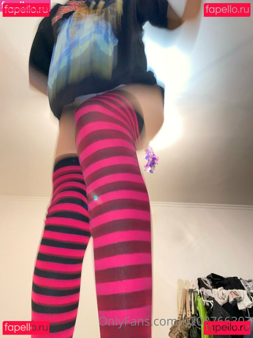 angelangelinafree / freeangfree Onlyfans Photo Gallery 