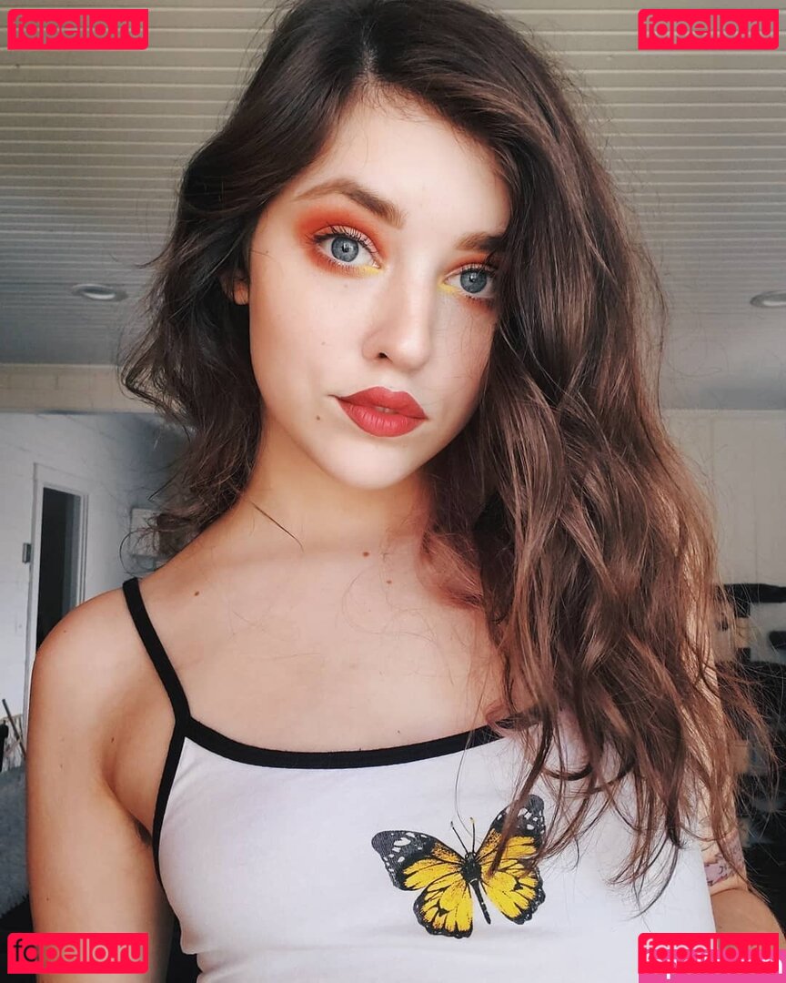 Emma Choice / emmachoice / ethernetangel4 Onlyfans Photo Gallery 