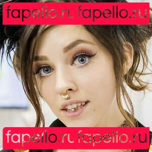 Emma Choice / emmachoice / ethernetangel4 Onlyfans Photo Gallery 